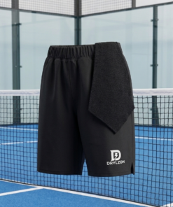 Alternative view of Calzonas DRYLZON